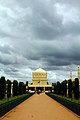 Gumbaz, Srirangapatna