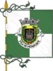 Flag of Monforte