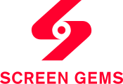 Screen Gems' logo