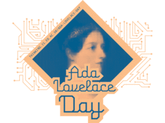 Ada Lovelace