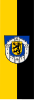 Bergheim (variant)