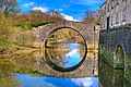 {{Listed building Wales|6089}}