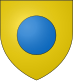 洛纳盖徽章