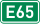 E65