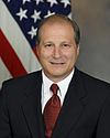 Eric S. Edelman