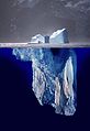 File:Iceberg.jpg