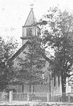 St. Joseph, Utica, 1877