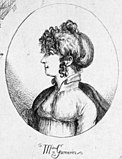 Jeanne Geneviève Garnerin