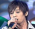 2008年12月16日 (二) 15:50版本的缩略图