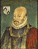 Michel de Montaigne