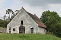 Murs-et-Gélignieux (Ain).