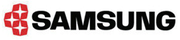 Samsung Electronics logo, used from 1979 until replaced in 1993