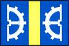 Flag of Sedlice