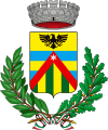 瓦尔内格拉徽章
