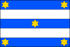 Flag of Šišma