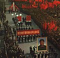 1968-04 1967年12月6日 天津市革委会成立.jpg