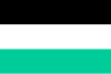 Flag of Garachico