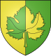 圣但尼昂瓦勒徽章