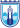 Gostivar Municipality coat of arms