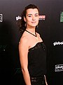 Cote de Pablo