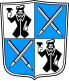 Coat of arms of Stein