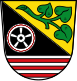 Coat of arms of Treffelstein