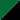 CSB school colors