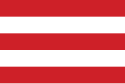 Bora-Bora国旗