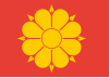 Flag of Trondheim