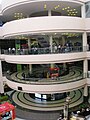 Forum Value Mall