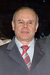 Guido Mantega