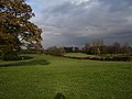 Hatchford Brook Golf Course