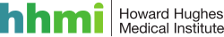 HHMI-horizontal-signature-color