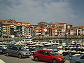 Port of Lekeitio