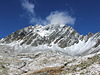 Piz Linard (3,411 m)