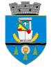 Coat of arms of Beiuș