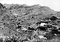 Oatman, Arizona, circa 1921.