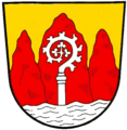 Wappen von Nassenfels.png