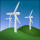 Renewable energy