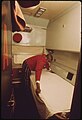 1974年美国铁路卧铺车