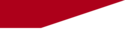 高加索阿尔巴尼亚国旗