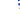 ut未定义路线图图标属性"SHI1c1"