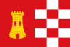 Flag of Velayos