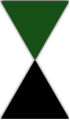 33rd Armoured Brigade[26]