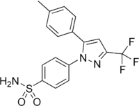 Celecoxib