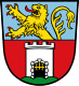 Coat of arms of Neuhaus a.d.Pegnitz
