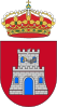 Coat of arms of Torreblascopedro