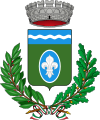 费雷拉迪瓦雷塞徽章