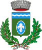 Coat of arms of Ferrera di Varese