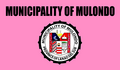 Flag of Mulondo